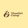 ThatGirl.Camp - авторские путешествия