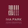 ИВА ПАРК | Тюмень