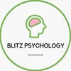 BLITZ PSYCHOLOGY