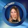 Финконсультант pro.finansy Алена Гоголева | ИДВ