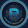 A-Rasheed Crypto Space