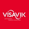Visavik - Визы | ВНЖ | Гражданство 🇪🇺🇺🇸🇹🇷