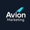 Avion Marketing