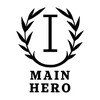 MainHero lab