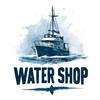 WaterShop