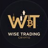 Wise Trading