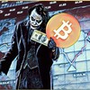 CRYPTO JOKER
