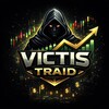 Victis_Traid