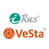 VeSta/iRus