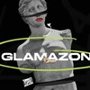 Glamazon