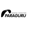 🪂ПОЛЕТЫ НА ПАРАПЛАНЕ 🪂