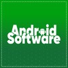 Android Software - обзоры и скидки на AliExpress