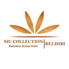 Siu Collection