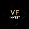 VF invest