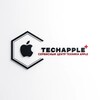 TECHAPPLE ➕