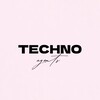 TECHNO.AGENTS