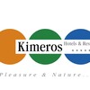 Kimeros Park Holiday Village