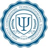 Институт современных психологических технологий