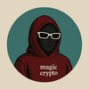 MAGIC CRYPTO