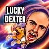 ЛАКИ ДЕКСТЕР 💲💰