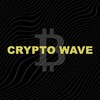Crypto Wave | Trading