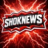 SHOKNEWS