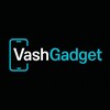 VashGadget.ru