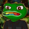Розыгрыши от Лягушонка
