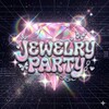 JEWELRY PARTY