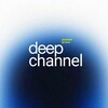deep channel®