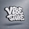 VIBE STORE