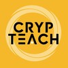 CrypTeach | Криптыч®