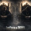 🎵LeoForce&SKYYY🎵