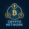 Crypto network