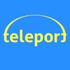 Teleport Tour / Туры по Дагестану