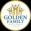 Golden Family Resort