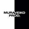 MURAVEIKO PROD.
