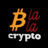 BlaBlaCrypto