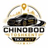 Chinobod Toshkent Baliqchi
