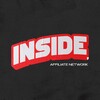 Inside.one