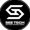 SeeTech 