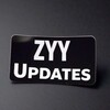 ZYY UPDATES