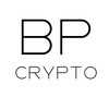 BP Crypto