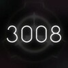 3008
