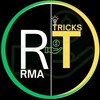 Rmatricks