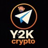 Y2K_crypto