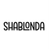 ShablonDa | Презентации и PowerPoint | ШаблонДА