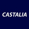 Castalia