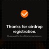 AirDrops ✍️