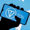 Vse o TON 💎
